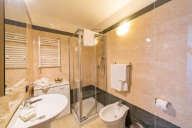 Be Italian Duomo 319