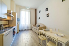 Be Italian Duomo 319