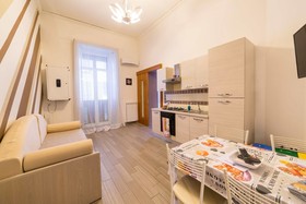 Be Italian Duomo 319