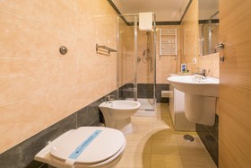 Be Italian Duomo 319