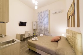 Be Italian Duomo 319