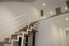 Be Italian Flat Piazza Bovio 22