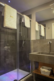 Be Italian Flat Piazza Bovio 22