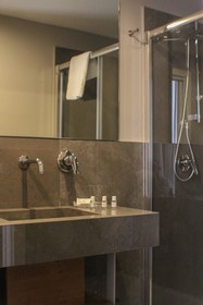 Be Italian Room Bovio 23