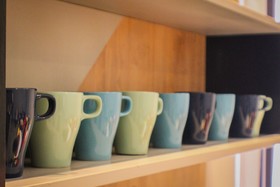 Be Italian Room Bovio 23