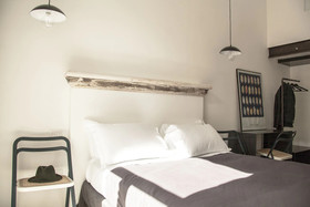 Belledonne Suite & Gallery