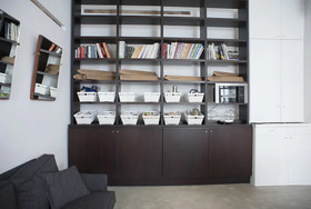 Belledonne Suite & Gallery