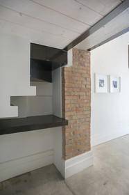 Belledonne Suite & Gallery