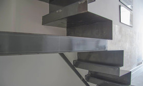 Belledonne Suite & Gallery