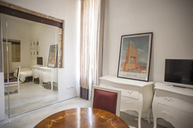 Belledonne Suite & Gallery
