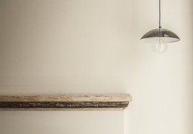 Belledonne Suite & Gallery