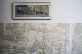 Belledonne Suite & Gallery