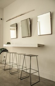 Belledonne Suite & Gallery