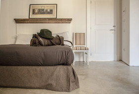 Belledonne Suite & Gallery