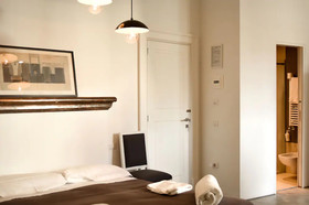 Belledonne Suite & Gallery