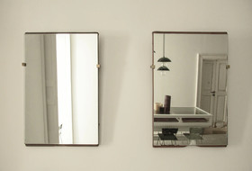 Belledonne Suite & Gallery