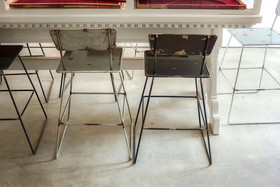 Belledonne Suite & Gallery