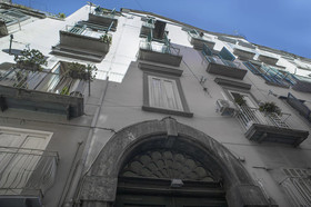 Belledonne Suite & Gallery