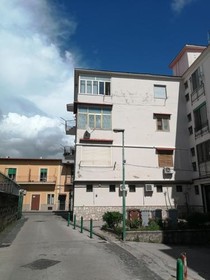 Bellidea B&B
