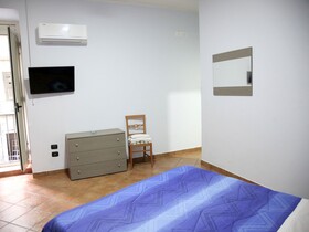 Best Western Hotel dei Mille