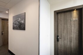 Best Western Hotel dei Mille