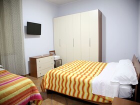 Best Western Hotel dei Mille