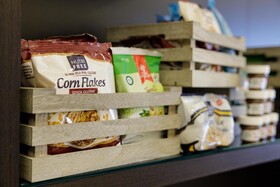 Best Western Hotel dei Mille