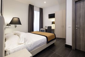 Best Western Hotel dei Mille