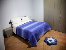 Best Western Hotel dei Mille