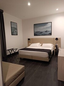 Best Western Hotel dei Mille