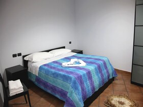 Best Western Hotel dei Mille