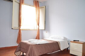 Best Western Hotel dei Mille