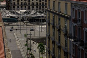 Best Western Hotel dei Mille