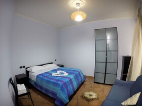 Best Western Hotel dei Mille