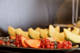 Best Western Hotel dei Mille