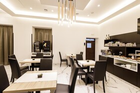 Best Western Hotel dei Mille