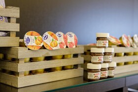 Best Western Hotel dei Mille