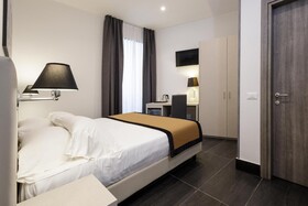 Best Western Hotel dei Mille