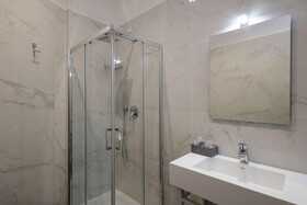 Best Western Hotel dei Mille