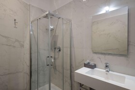 Best Western Hotel dei Mille