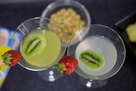 Best Western Hotel dei Mille