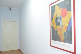 Best Western Hotel dei Mille