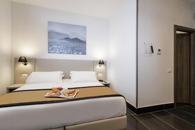 Best Western Hotel dei Mille