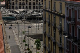 Best Western Hotel dei Mille