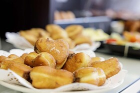 Best Western Hotel dei Mille