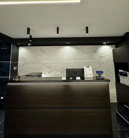 Best Western Hotel dei Mille