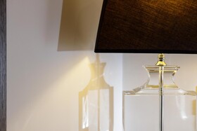 Best Western Hotel dei Mille