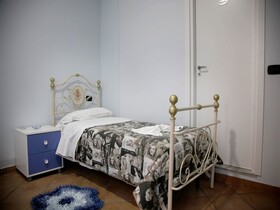 Best Western Hotel dei Mille