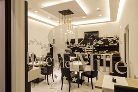 Best Western Hotel dei Mille