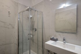 Best Western Hotel dei Mille